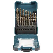 Makita D-67583 bez kategorii
