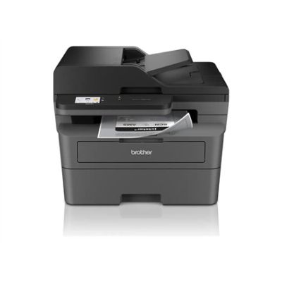 8. Brother DCP-L2660DW drukarka wielofunkcyjna Laser A4 1200 x 1200 DPI 34 stron/min Wi-Fi