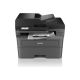 8. Brother DCP-L2660DW drukarka wielofunkcyjna Laser A4 1200 x 1200 DPI 34 stron/min Wi-Fi
