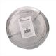 5. Extralink CAT7 SFTP (S/FTP) INDOOR TWISTED PAIR 100M kabel sieciowy