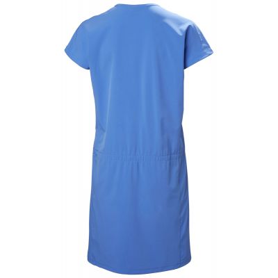 2. Sukienka Helly Hansen Thalia Summer Drees 2,0 W 34346 554