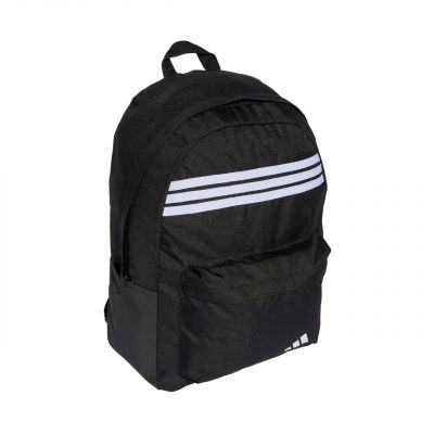 3. Plecak adidas Classic 3-Stripes Horizontal JZ3321