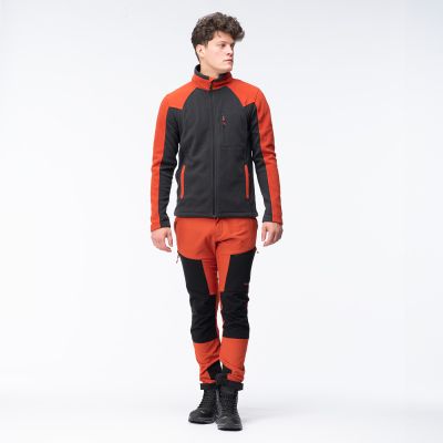 6. Polar Hi-Tec Monar M 92800621574