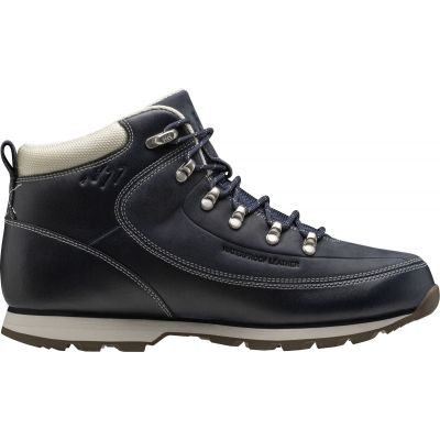 5. Buty Helly Hansen The Forester M 10513-597