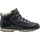 5. Buty Helly Hansen The Forester M 10513-597
