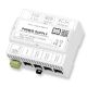 ACO PS45-15-PRO-13 Zasilacz video DIN 15V, 3A