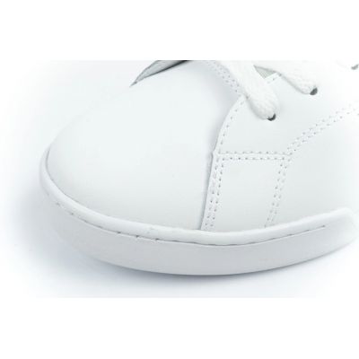 12. Buty Lacoste Carnaby Cup 125 2 M 749SMA003521G
