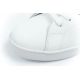 12. Buty Lacoste Carnaby Cup 125 2 M 749SMA003521G