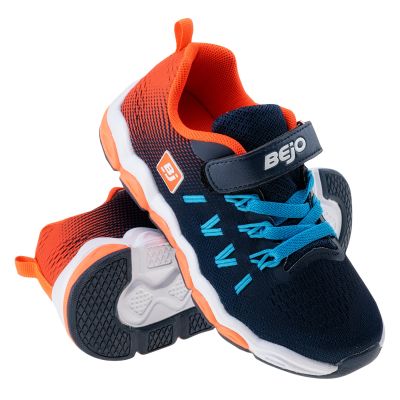 8. Buty Bejo Caddo Jr 92800198520