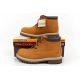 11. Buty Skechers M 205274/WTN