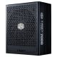 2. Cooler Master X Mighty Platinum 2000W 230V moduł zasilaczy 24-pin ATX ATX Czarny