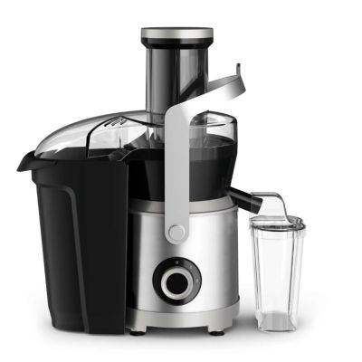 Sokowiówka TEFAL ZE660D10