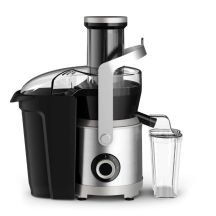 Sokowiówka TEFAL ZE660D10