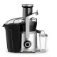 Sokowiówka TEFAL ZE660D10