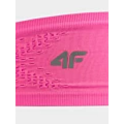 3. Opaska 4F 4FAW23ABANU051 55S
