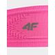 3. Opaska 4F 4FAW23ABANU051 55S