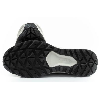 20. Buty sportowe Lowa M 310431 0199