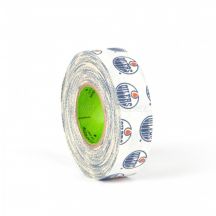 Taśma sportowa Renfrew NHL
