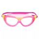 2. Okulary pływackie Aquawave Flexa Jr 92800407479