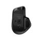 15. Logitech MX Master 4 for Mac myszka Biuro Po prawej stronie Bluetooth Laser 8000 DPI