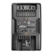 2. Neumann KH 80 DSP A - Aktywny 2-drożny (4"+1") monitor studyjny