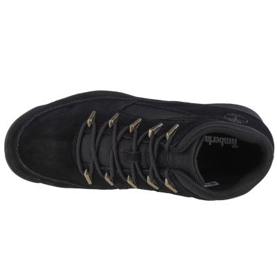 7. Buty Timberland Euro Rock Heritage L/F M 0A2H68