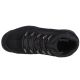 7. Buty Timberland Euro Rock Heritage L/F M 0A2H68