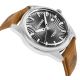 3. Zegarek Męski TIMBERLAND Birch Road TDWGB0083101 + BOX