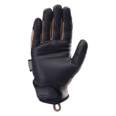 2. Rękawice Magnum Stampo M 92800598851