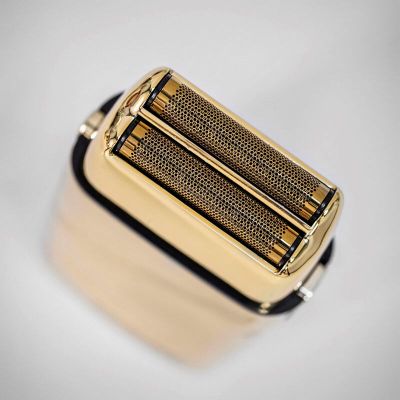 7. Golarka BABYLISS FXFS2GE