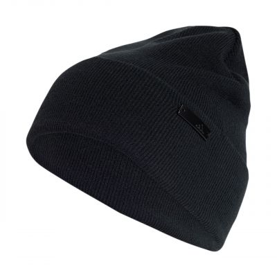 Czapka adidas Tonal Met Bean JF3662