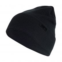 Czapka adidas Tonal Met Bean JF3662