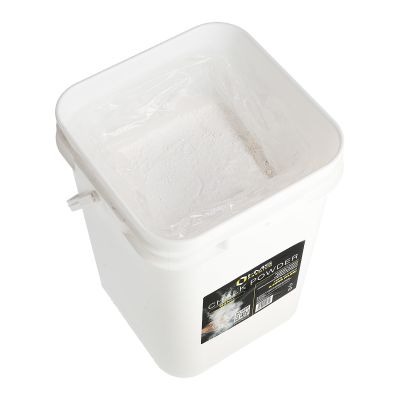 2. Magnezja sypka HMS MGN02 2250gr. (talk)