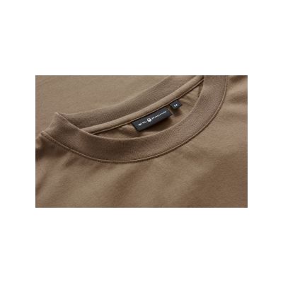 5. Sukienka Sail Racing W Race Dress beidge