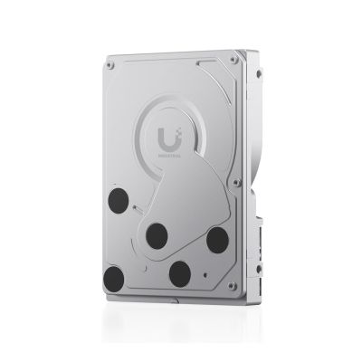 28. Rejestrator Ubiquiti UniFi Network Video Recorder Instant KIT (UNVR-Instant-KIT-EU)