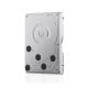28. Rejestrator Ubiquiti UniFi Network Video Recorder Instant KIT (UNVR-Instant-KIT-EU)