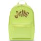 Plecak Nike Heritage Equipment IH7858-736