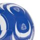 4. Piłka adidas TIRO Club JW1529