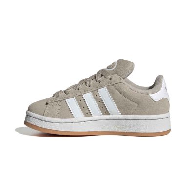 2. Buty adidas Originals Junior Campus 00s JI4462