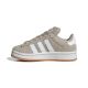 2. Buty adidas Originals Junior Campus 00s JI4462