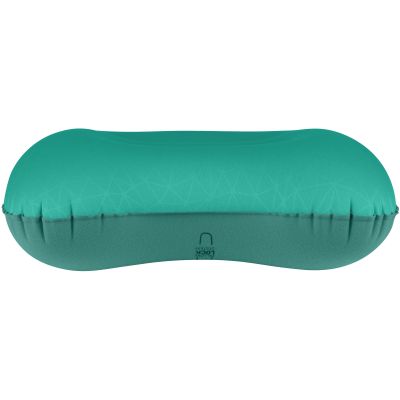 15. Poduszka Aeros Ultralight Pillow (APILUL/SF)