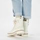 23. Buty Rieker W Y9126-80 RKR706