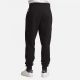 2. Spodnie Rossignol Logo Cotton Sweatpants M RLKMP12-200