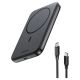 2. Ładowarka Power Bank PB560 5000mAh 15W MagSafe