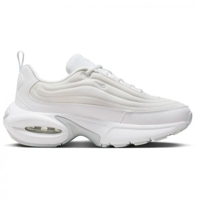 Nike buty damskie Air Max Portal HF3053-100