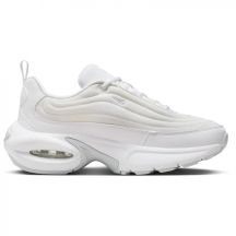 Nike buty damskie Air Max Portal HF3053-100