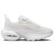 Nike buty damskie Air Max Portal HF3053-100