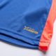 6. Koszulka Huari Xeno Kids Jr 92800617758