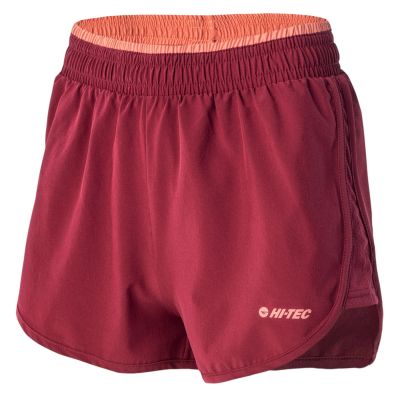 6. Spodenki Hi-Tec Lady Laria W 92800398365