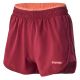 6. Spodenki Hi-Tec Lady Laria W 92800398365